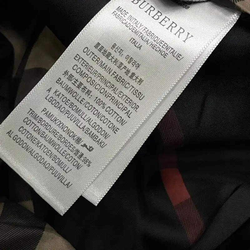 Burberry S-XL j4tx02 (8)